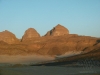  2011 Ägypten | Wüste - P1020368_.jpg